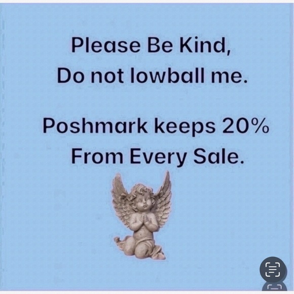 🇮🇹 Buccellati Sterling Silver Logo Mahogany Wood Stud Earrings & Travel Pouch - Picture 7 of 7